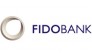 Фидобанк, банкомат