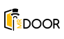 MrDoor – салон дверей в Кривом Роге